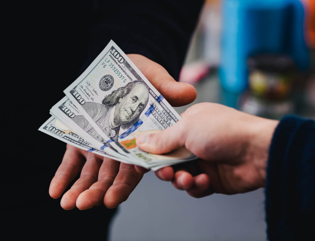 Cash For Junk Cars Fresno California